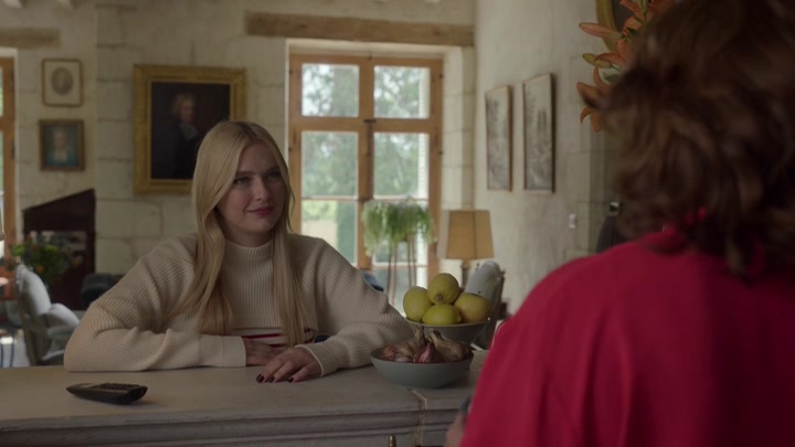 Emily_in_Paris_S02E08_WEBRip_x264-ION10_1764.jpg Emily_in_Paris_S02E08_WEBRip_x264-ION10_1764.jpg