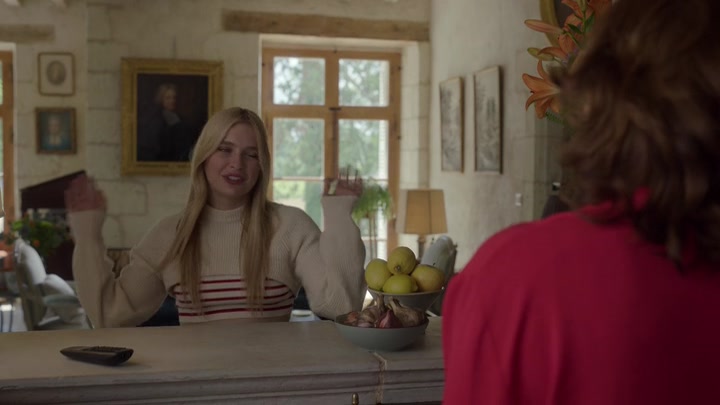 Emily_in_Paris_S02E08_WEBRip_x264-ION10_1767.jpg Emily_in_Paris_S02E08_WEBRip_x264-ION10_1767.jpg