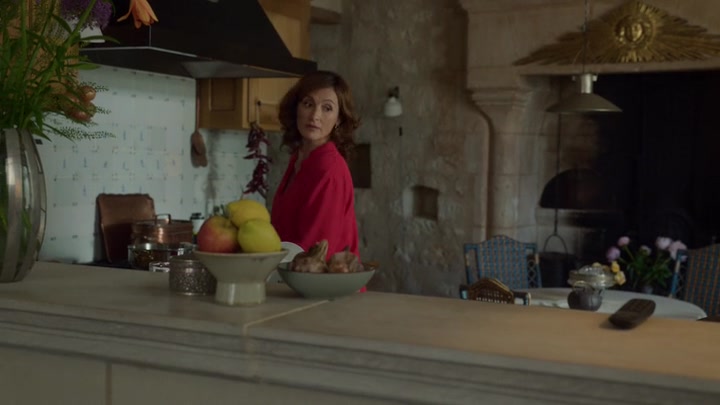 Emily_in_Paris_S02E08_WEBRip_x264-ION10_1772.jpg Emily_in_Paris_S02E08_WEBRip_x264-ION10_1772.jpg