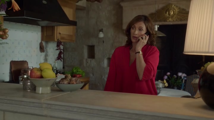 Emily_in_Paris_S02E08_WEBRip_x264-ION10_1780.jpg Emily_in_Paris_S02E08_WEBRip_x264-ION10_1780.jpg