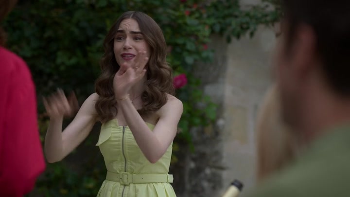 Emily_in_Paris_S02E08_WEBRip_x264-ION10_2013.jpg