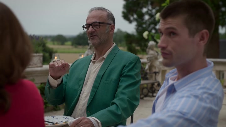 Emily_in_Paris_S02E08_WEBRip_x264-ION10_2019.jpg