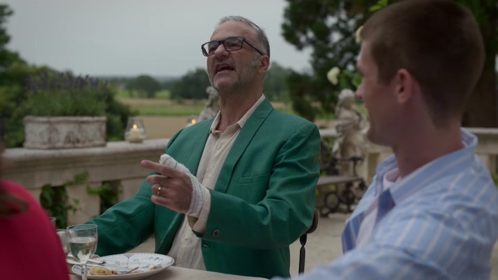 Emily_in_Paris_S02E08_WEBRip_x264-ION10_2025.jpg