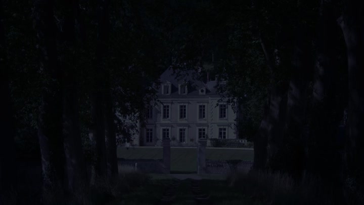 Emily_in_Paris_S02E08_WEBRip_x264-ION10_2044.jpg