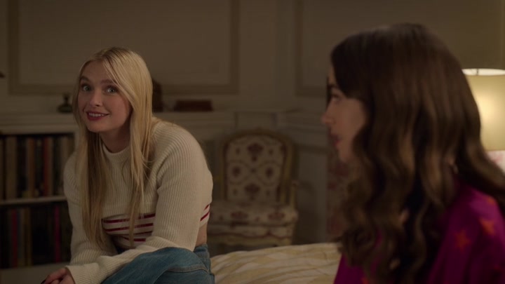 Emily_in_Paris_S02E08_WEBRip_x264-ION10_2122.jpg