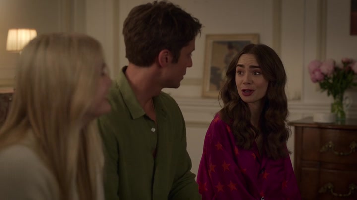 Emily_in_Paris_S02E08_WEBRip_x264-ION10_2160.jpg