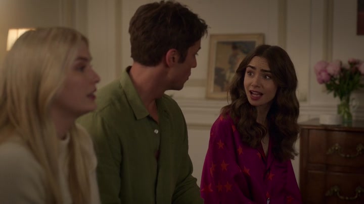 Emily_in_Paris_S02E08_WEBRip_x264-ION10_2164.jpg