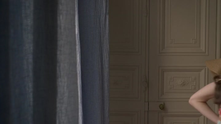 Emily_in_Paris_S02E08_WEBRip_x264-ION10_2557.jpg Emily_in_Paris_S02E08_WEBRip_x264-ION10_2557.jpg
