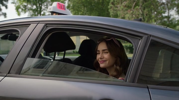 Emily_in_Paris_S02E08_WEBRip_x264-ION10_2627.jpg Emily_in_Paris_S02E08_WEBRip_x264-ION10_2627.jpg