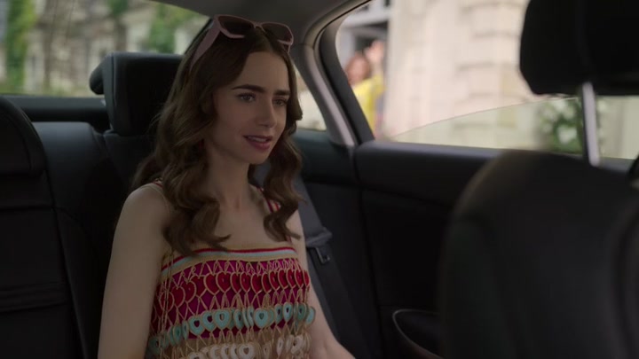 Emily_in_Paris_S02E08_WEBRip_x264-ION10_2630.jpg Emily_in_Paris_S02E08_WEBRip_x264-ION10_2630.jpg