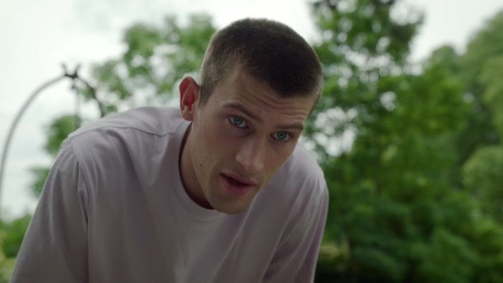 Emily_in_Paris_S02E08_WEBRip_x264-ION10_2666.jpg Emily_in_Paris_S02E08_WEBRip_x264-ION10_2666.jpg