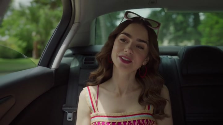 Emily_in_Paris_S02E08_WEBRip_x264-ION10_2722.jpg Emily_in_Paris_S02E08_WEBRip_x264-ION10_2722.jpg