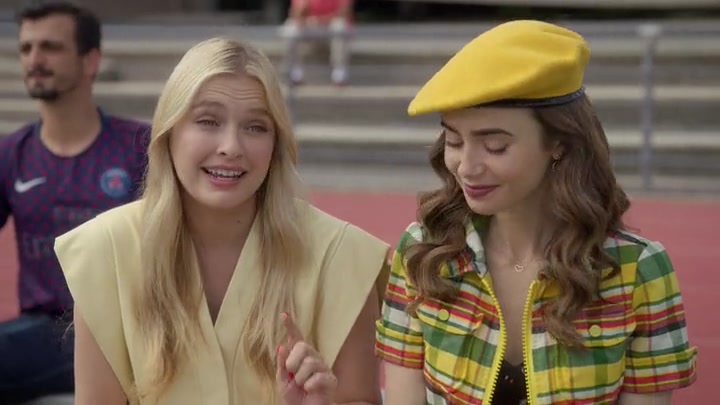 Emily_in_Paris_S02E09_WEBRip_x264-ION10_0065.jpg Emily_in_Paris_S02E09_WEBRip_x264-ION10_0065.jpg