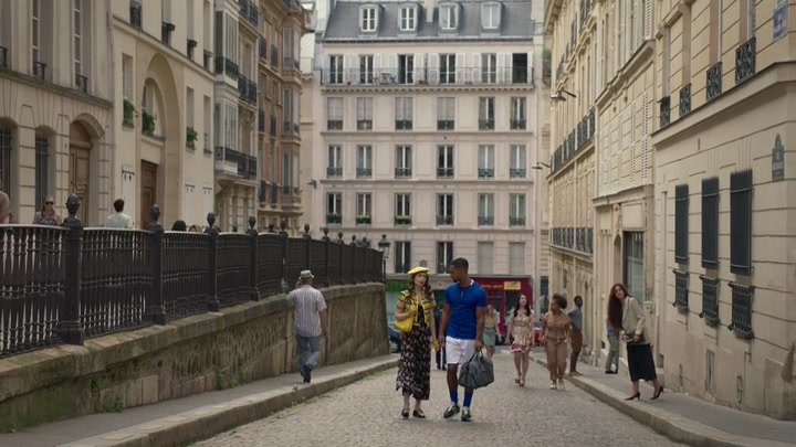 Emily_in_Paris_S02E09_WEBRip_x264-ION10_0206.jpg Emily_in_Paris_S02E09_WEBRip_x264-ION10_0206.jpg