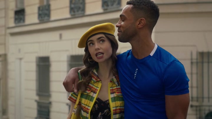Emily_in_Paris_S02E09_WEBRip_x264-ION10_0255.jpg Emily_in_Paris_S02E09_WEBRip_x264-ION10_0255.jpg