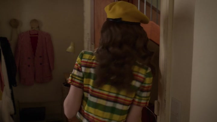 Emily_in_Paris_S02E09_WEBRip_x264-ION10_0306.jpg Emily_in_Paris_S02E09_WEBRip_x264-ION10_0306.jpg
