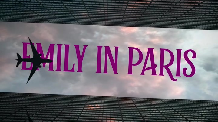 Emily_in_Paris_S02E09_WEBRip_x264-ION10_0432.jpg Emily_in_Paris_S02E09_WEBRip_x264-ION10_0432.jpg