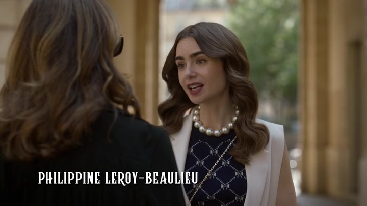 Emily_in_Paris_S02E09_WEBRip_x264-ION10_0463.jpg
