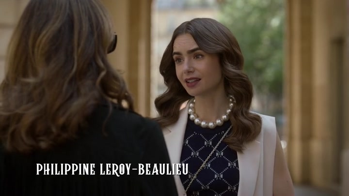 Emily_in_Paris_S02E09_WEBRip_x264-ION10_0464.jpg
