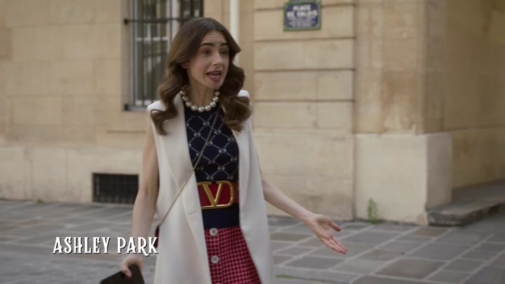 Emily_in_Paris_S02E09_WEBRip_x264-ION10_0478.jpg Emily_in_Paris_S02E09_WEBRip_x264-ION10_0478.jpg