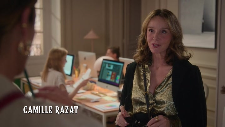 Emily_in_Paris_S02E09_WEBRip_x264-ION10_0546.jpg Emily_in_Paris_S02E09_WEBRip_x264-ION10_0546.jpg