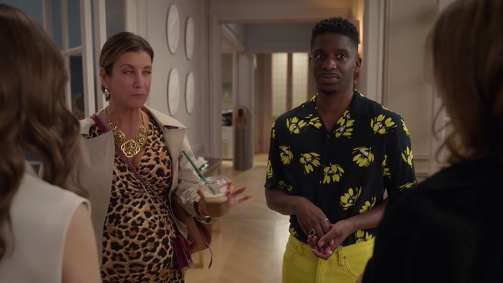Emily_in_Paris_S02E09_WEBRip_x264-ION10_0619.jpg Emily_in_Paris_S02E09_WEBRip_x264-ION10_0619.jpg