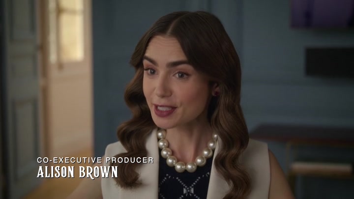 Emily_in_Paris_S02E09_WEBRip_x264-ION10_0635.jpg