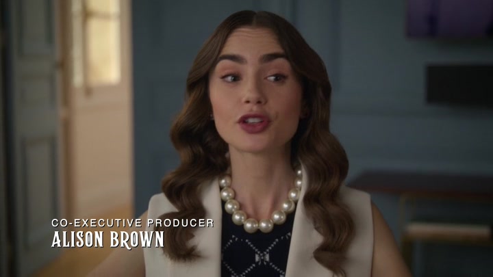 Emily_in_Paris_S02E09_WEBRip_x264-ION10_0636.jpg