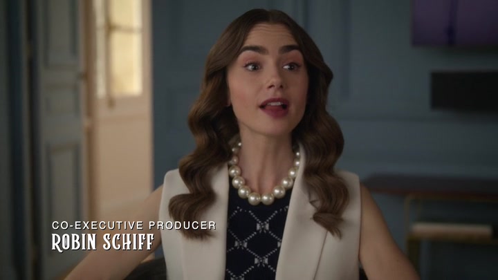 Emily_in_Paris_S02E09_WEBRip_x264-ION10_0641.jpg Emily_in_Paris_S02E09_WEBRip_x264-ION10_0641.jpg