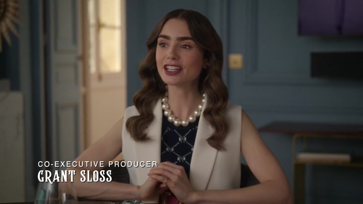 Emily_in_Paris_S02E09_WEBRip_x264-ION10_0647.jpg