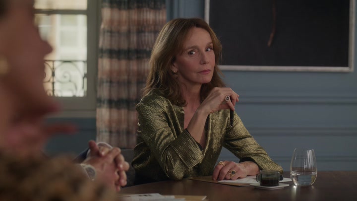 Emily_in_Paris_S02E09_WEBRip_x264-ION10_0695.jpg Emily_in_Paris_S02E09_WEBRip_x264-ION10_0695.jpg