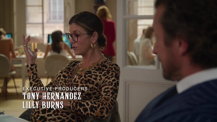 Emily_in_Paris_S02E09_WEBRip_x264-ION10_0730.jpg
