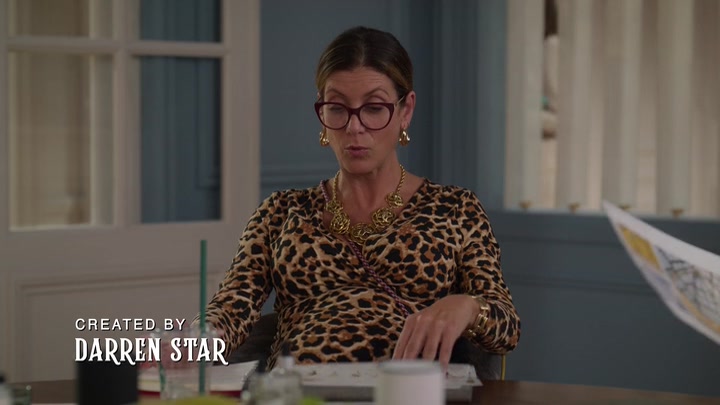 Emily_in_Paris_S02E09_WEBRip_x264-ION10_0737.jpg