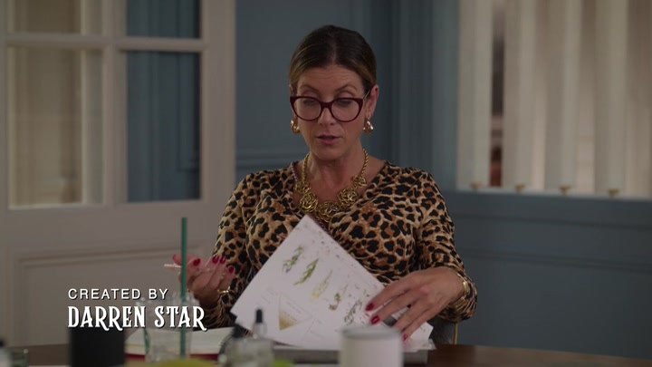Emily_in_Paris_S02E09_WEBRip_x264-ION10_0738.jpg Emily_in_Paris_S02E09_WEBRip_x264-ION10_0738.jpg