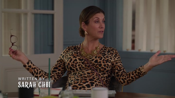 Emily_in_Paris_S02E09_WEBRip_x264-ION10_0776.jpg Emily_in_Paris_S02E09_WEBRip_x264-ION10_0776.jpg