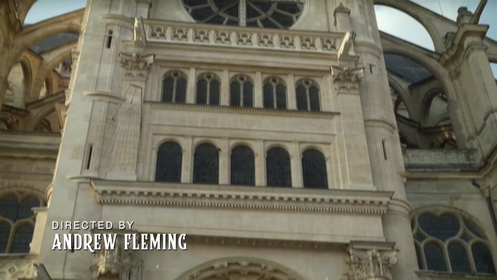 Emily_in_Paris_S02E09_WEBRip_x264-ION10_0795.jpg Emily_in_Paris_S02E09_WEBRip_x264-ION10_0795.jpg
