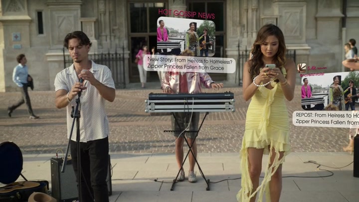 Emily_in_Paris_S02E09_WEBRip_x264-ION10_0807.jpg Emily_in_Paris_S02E09_WEBRip_x264-ION10_0807.jpg