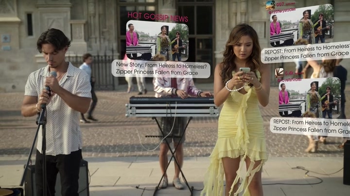 Emily_in_Paris_S02E09_WEBRip_x264-ION10_0809.jpg