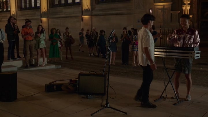 Emily_in_Paris_S02E09_WEBRip_x264-ION10_1090.jpg Emily_in_Paris_S02E09_WEBRip_x264-ION10_1090.jpg