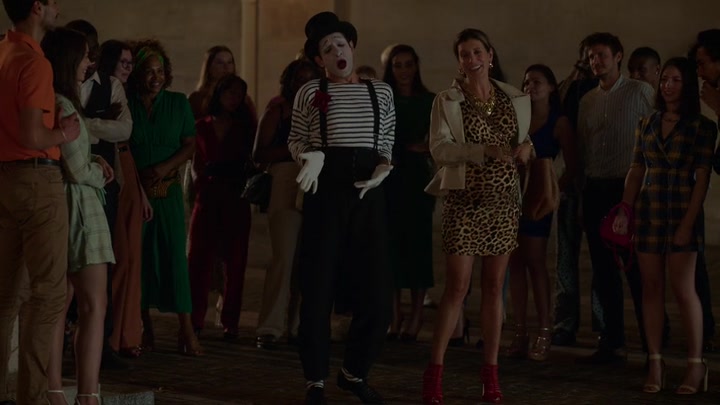 Emily_in_Paris_S02E09_WEBRip_x264-ION10_1223.jpg Emily_in_Paris_S02E09_WEBRip_x264-ION10_1223.jpg