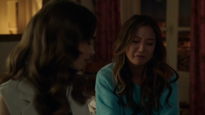 Emily_in_Paris_S02E09_WEBRip_x264-ION10_1334.jpg Emily_in_Paris_S02E09_WEBRip_x264-ION10_1334.jpg