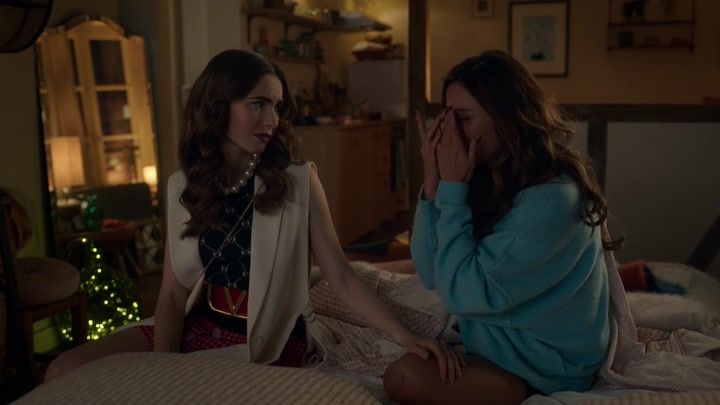 Emily_in_Paris_S02E09_WEBRip_x264-ION10_1347.jpg