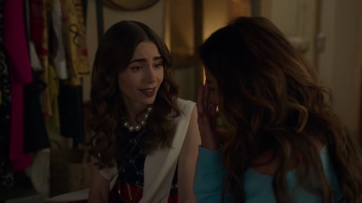 Emily_in_Paris_S02E09_WEBRip_x264-ION10_1350.jpg