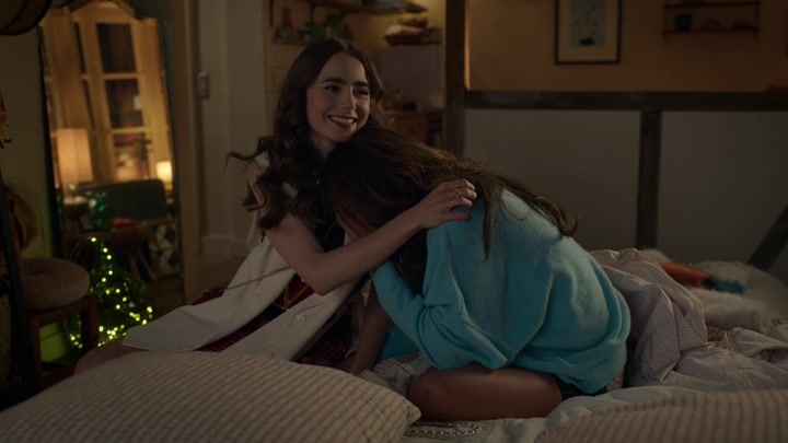 Emily_in_Paris_S02E09_WEBRip_x264-ION10_1427.jpg