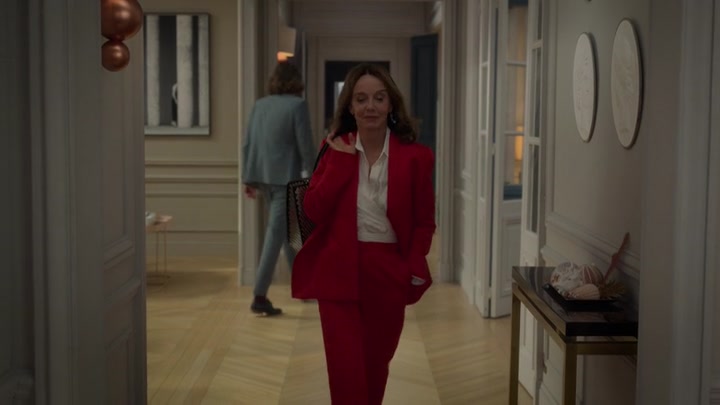 Emily_in_Paris_S02E09_WEBRip_x264-ION10_1439.jpg Emily_in_Paris_S02E09_WEBRip_x264-ION10_1439.jpg