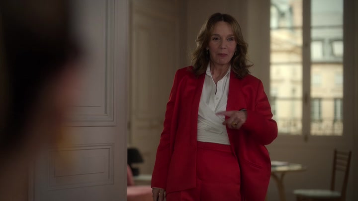 Emily_in_Paris_S02E09_WEBRip_x264-ION10_1458.jpg Emily_in_Paris_S02E09_WEBRip_x264-ION10_1458.jpg