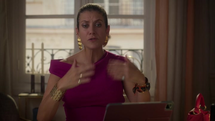 Emily_in_Paris_S02E09_WEBRip_x264-ION10_1498.jpg Emily_in_Paris_S02E09_WEBRip_x264-ION10_1498.jpg