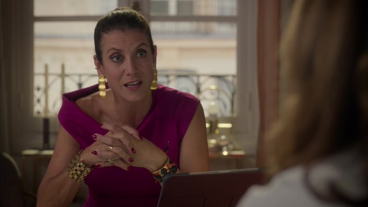 Emily_in_Paris_S02E09_WEBRip_x264-ION10_1536.jpg Emily_in_Paris_S02E09_WEBRip_x264-ION10_1536.jpg