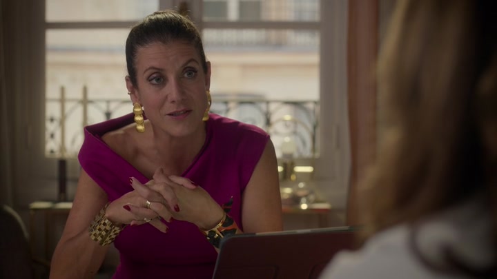 Emily_in_Paris_S02E09_WEBRip_x264-ION10_1537.jpg Emily_in_Paris_S02E09_WEBRip_x264-ION10_1537.jpg