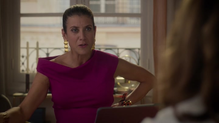 Emily_in_Paris_S02E09_WEBRip_x264-ION10_1560.jpg Emily_in_Paris_S02E09_WEBRip_x264-ION10_1560.jpg